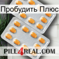 Пробудить Плюс cialis4